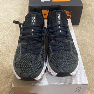 On Running Cloudswift Size 10.5